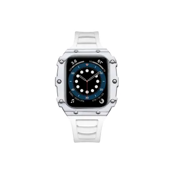 Soul Cool Unisex Watch Cases