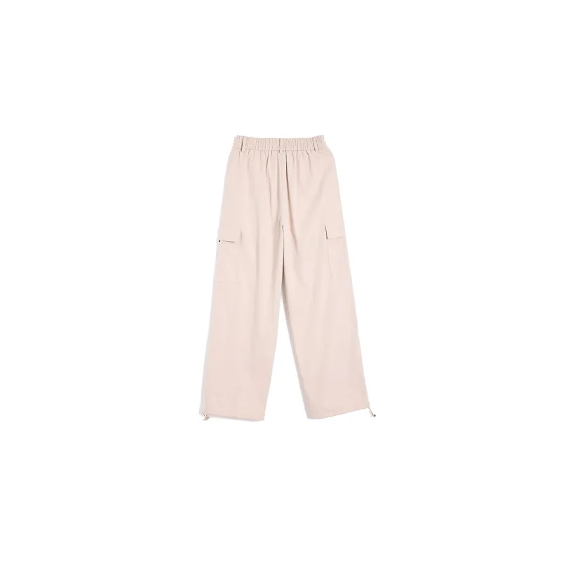 WARRIOR Cargo Pants Women's-4