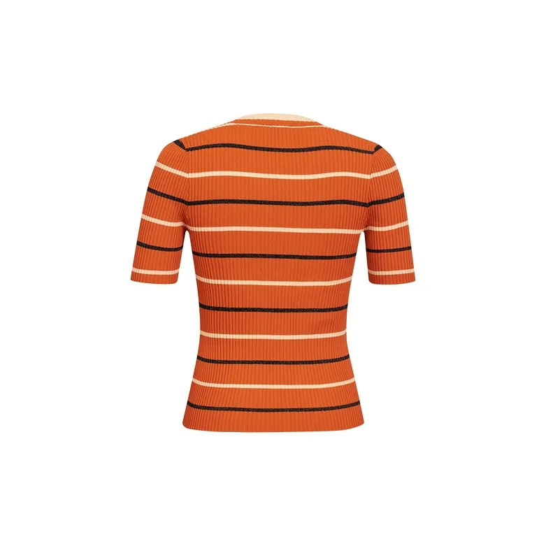 Brother Is Really Good Knitwear Women's-7