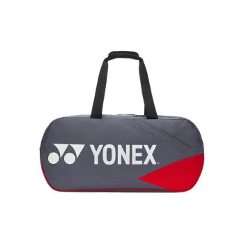 YONEX Badminton Racket Bags Shoulder Bag Unisex