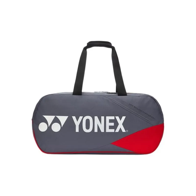 YONEX Badminton Racket Bags Shoulder Bag Unisex-0