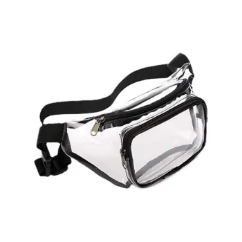Pastoral snow Running Equipment