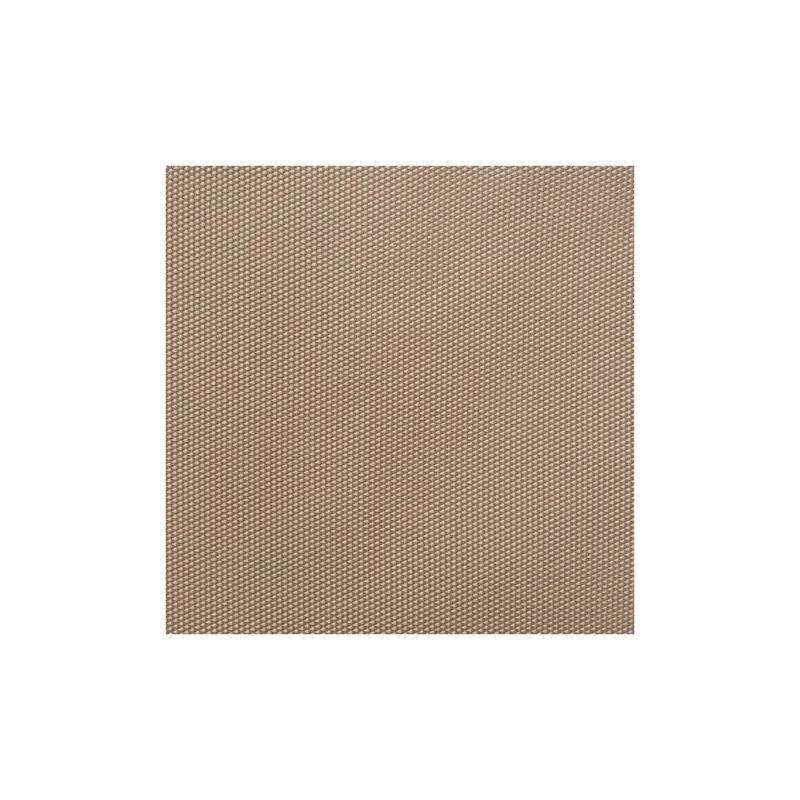 Jordan Polyester Backpack Regular Unisex Tan-4