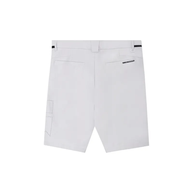 GOLF Casual Shorts Men-3