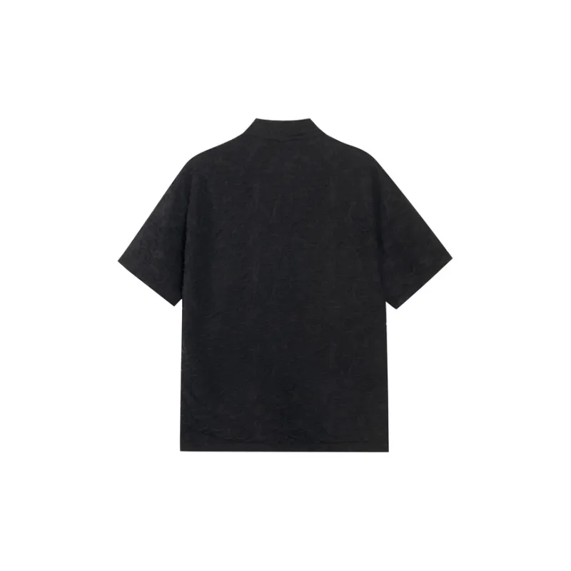 INXX APYD Polo Shirts Unisex-1