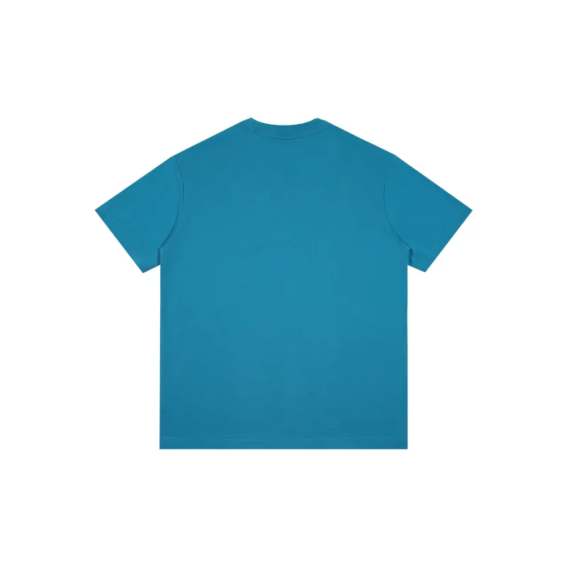 SIMPLE RIMLESS/SRME T Shirt Unisex-11