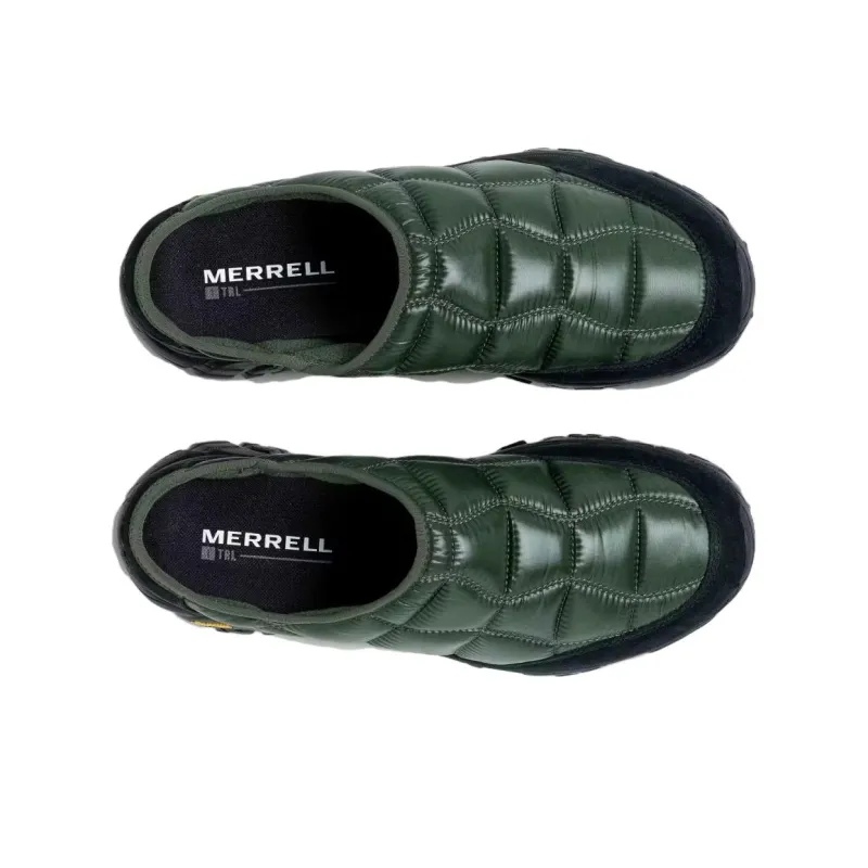 MERRELL Moab 2 Sneakers-2