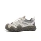 Beige/Gray (All-Season)
