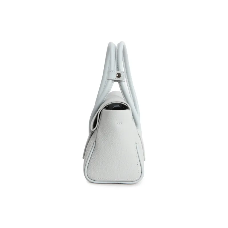 VENOF Cow Leather Small Square Bag Regular Women's-1