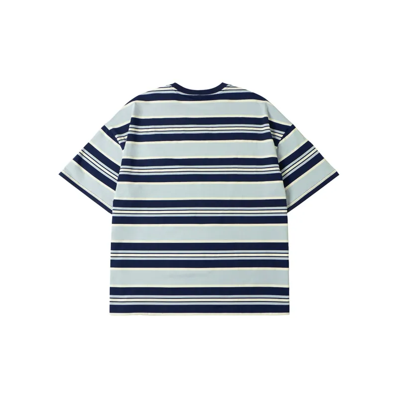 N MAX T Shirts Men-5