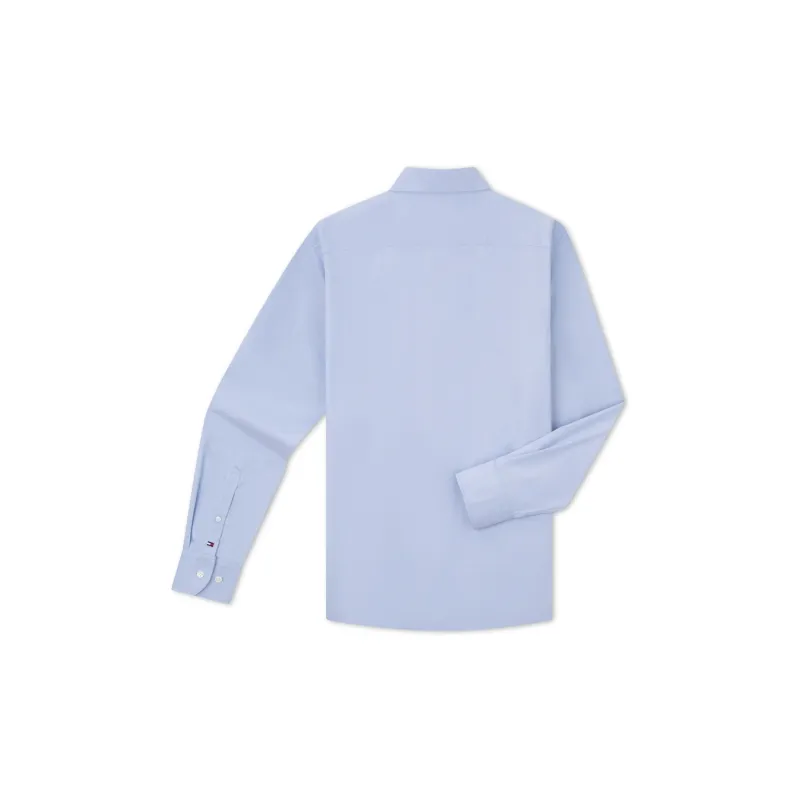 Tommy Hilfiger Shirts Men-6