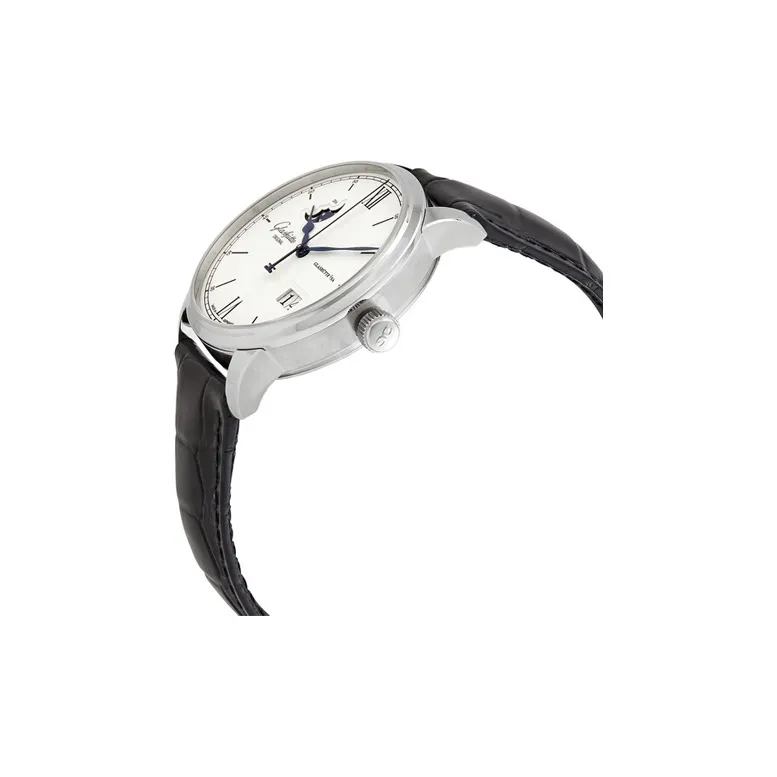 Glashütte Original Men SENATOR Watch-1