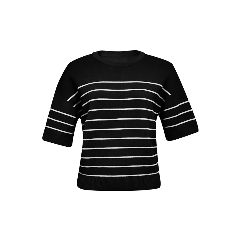 Brother Is Really Good Knitwear Women's-3