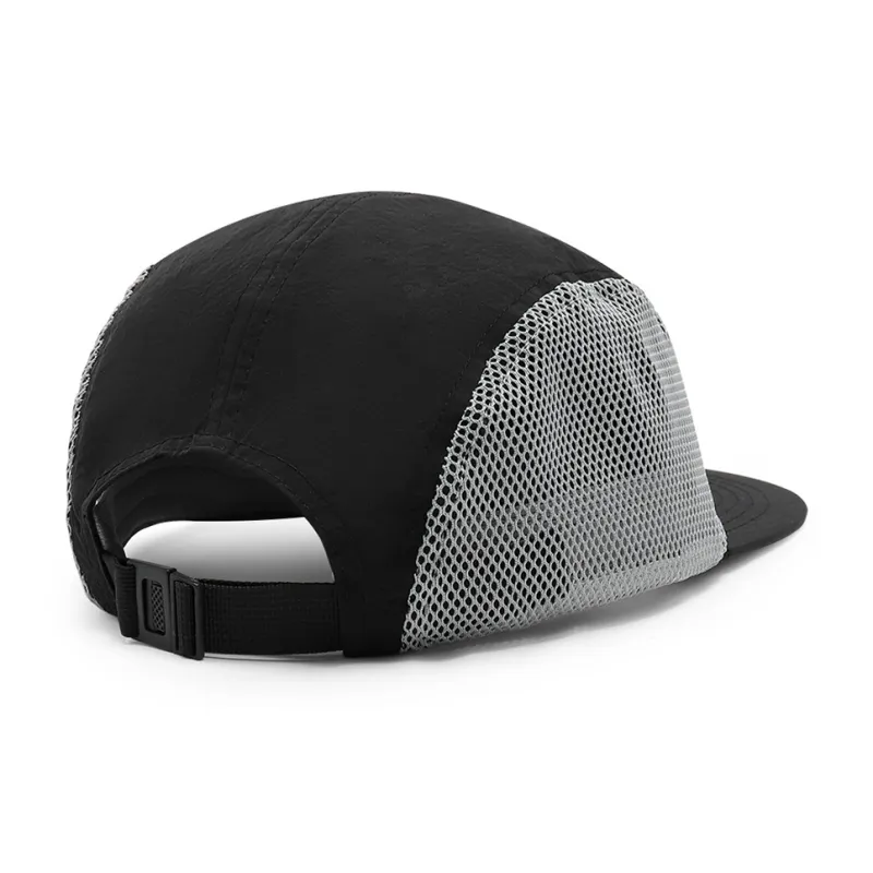 STARTER Polyamide Baseball Caps Unisex-2