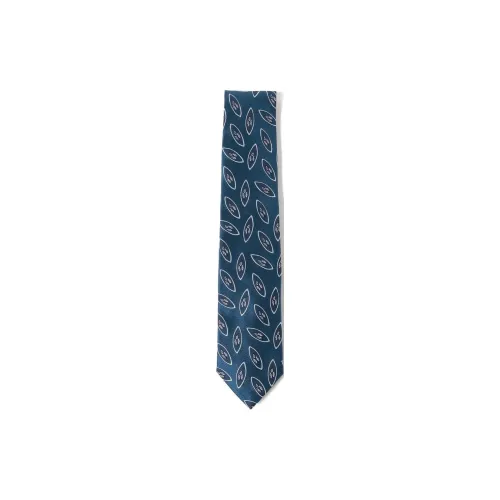 Beams Ties Men