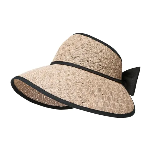 Narandu Sun Protection Hats Women's