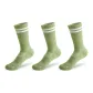 3 Tea Green