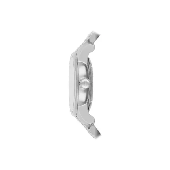 MIDO Women's Baroncelli Watch-1