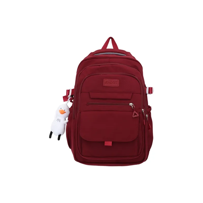 Deli Bear Backpacks-0