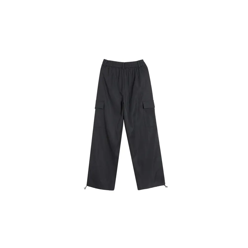 WARRIOR Cargo Pants Women's-1