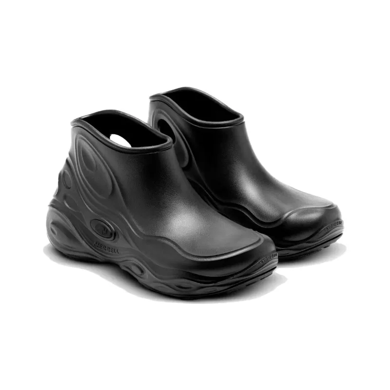 MERRELL Hydro Next Gen Boot 1TRL Black-2