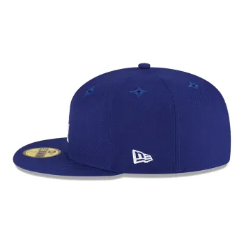 New Era X Mlb La Dodgers New Era Hat