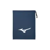 Marine Blue White