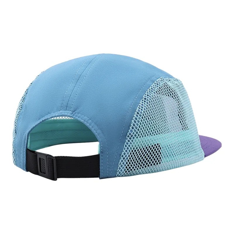 STARTER Polyamide Baseball Caps Unisex-7