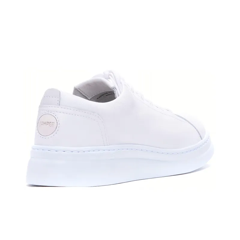 CAMPER Runner Up Sneakers-2