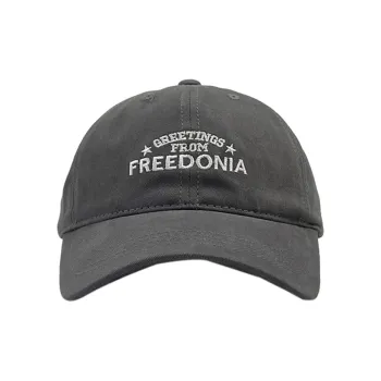 BGUUY Cotton Baseball Caps Unisex