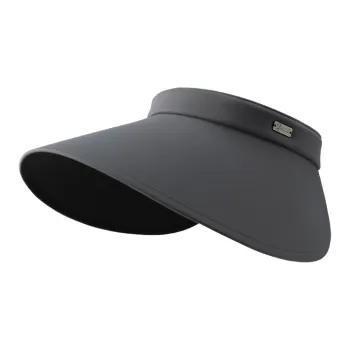 JIUMU Polyester Sun Protection Hat Sun Protection Sun Hats & Caps Men's