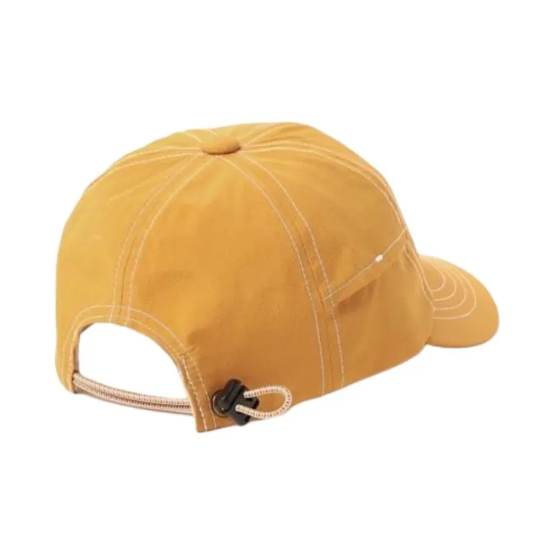Beams Nylon Baseball Caps Kids' Multicolor-3