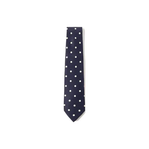 Beams Ties Men