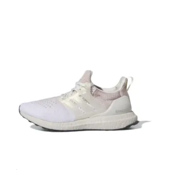 Adidas Ultra Boost 1.0 Cloud White Wonder Beige Women's