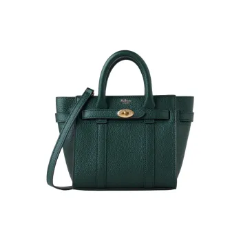 Mulberry Bayswater Handbags