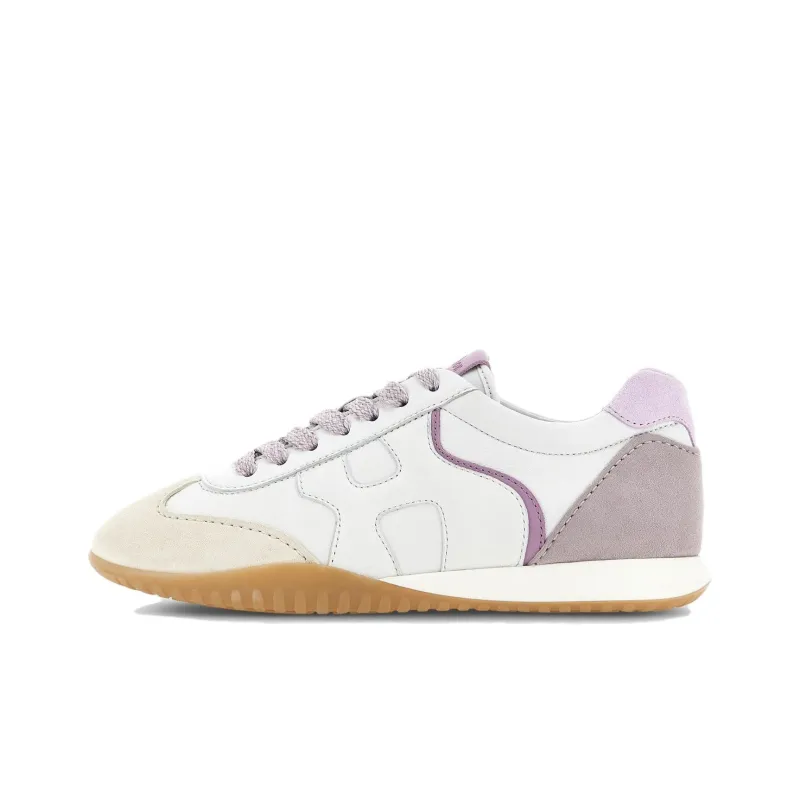 HOGAN Olympia-Z Sneakers-0