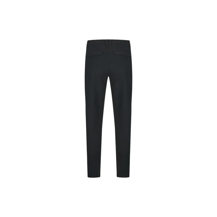 DESCENTE Golf FIELD Sports Pants Women's-6