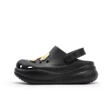 Obsidian Black