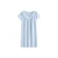 Soft Blue