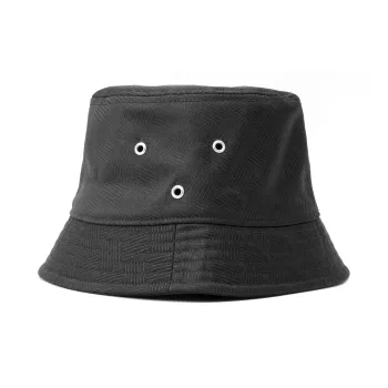 Bottega Veneta Polyester Bucket Hats Unisex