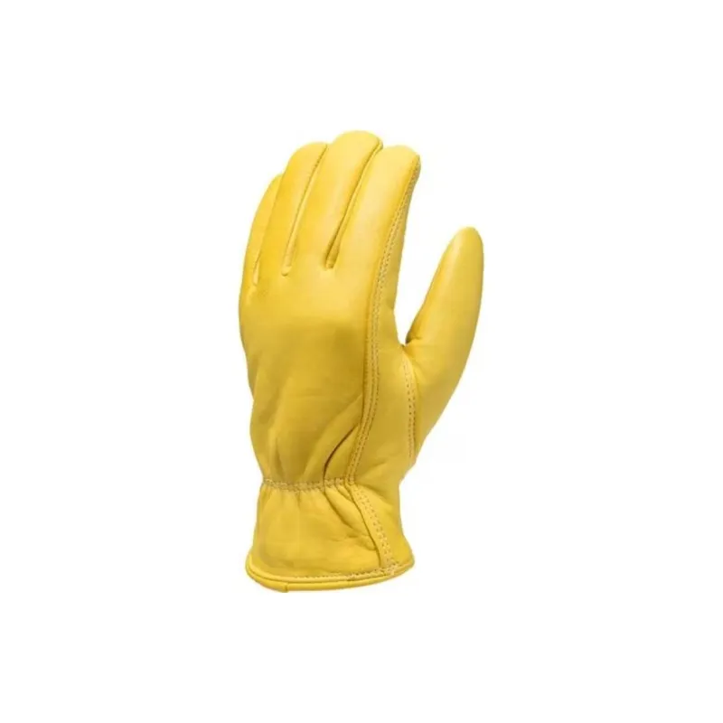KINCO Ski Gloves Anti-Wear Skiing Gloves Women's-0