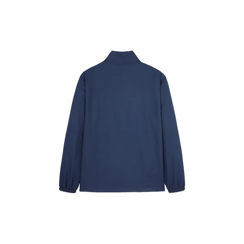 PIONEER CAMP Jackets & Coats Unisex-1