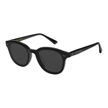 GENTLE MONSTER Jade 01 Sunglasses