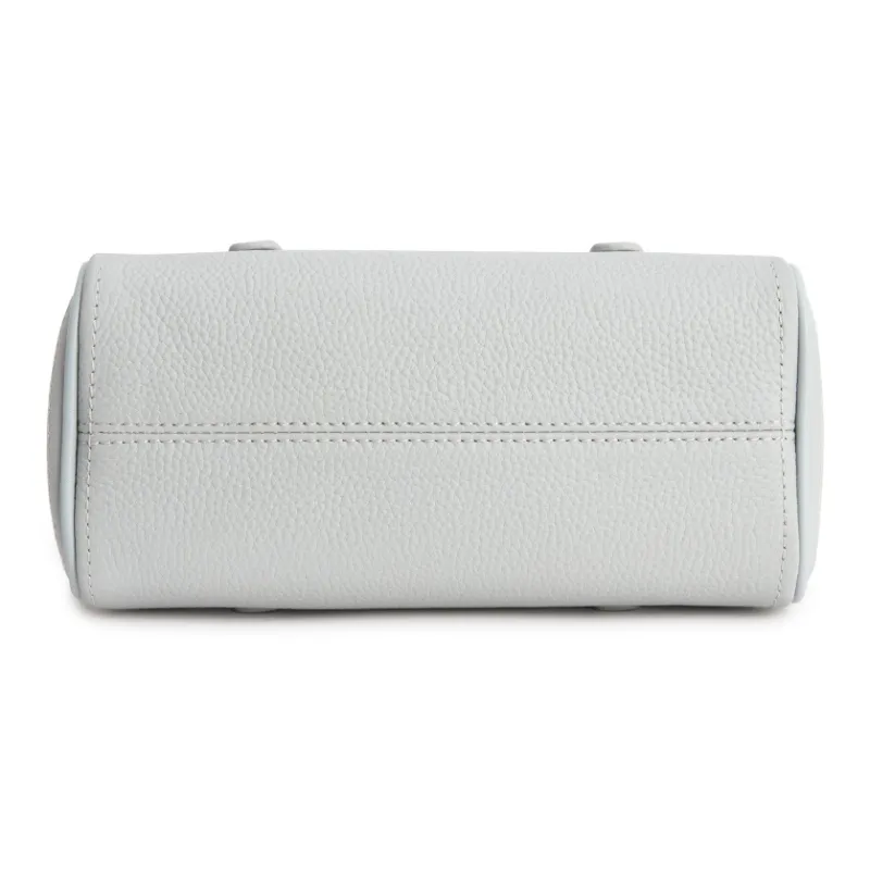 VENOF Cow Leather Small Square Bag Regular Women's-3
