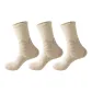 3 pack