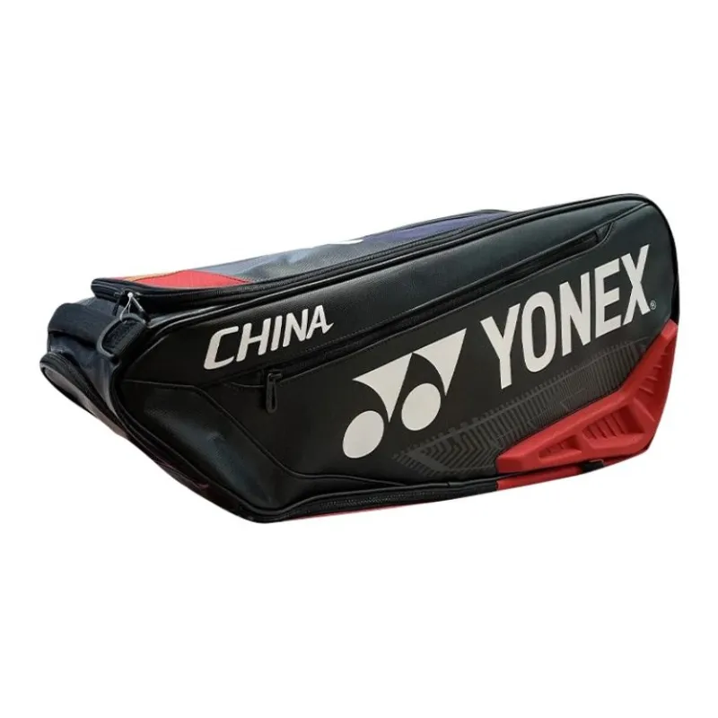 YONEX Badminton Racket Bags Backpack Unisex-8