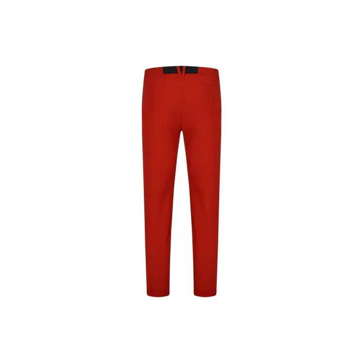 DESCENTE Golf Sports Pants Men-11