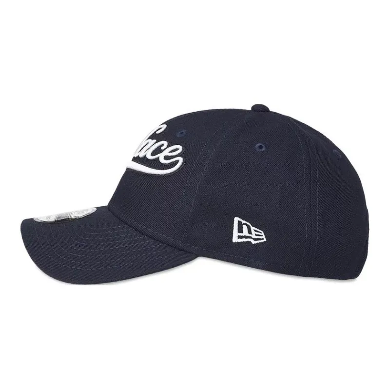 PALACE New Era 9Forty-2