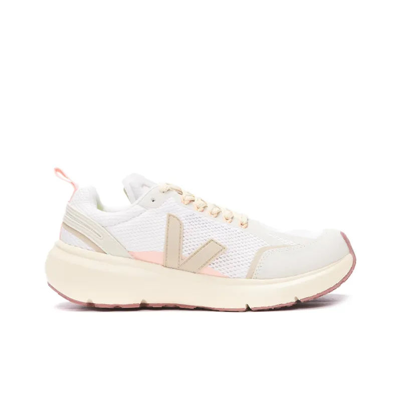 VEJA Venturi Low-top Sneakers-1