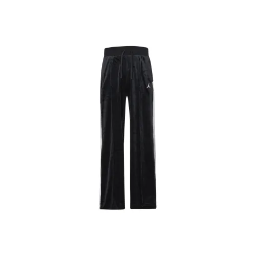 Jordan Women Casual Pants